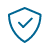 icon-shield